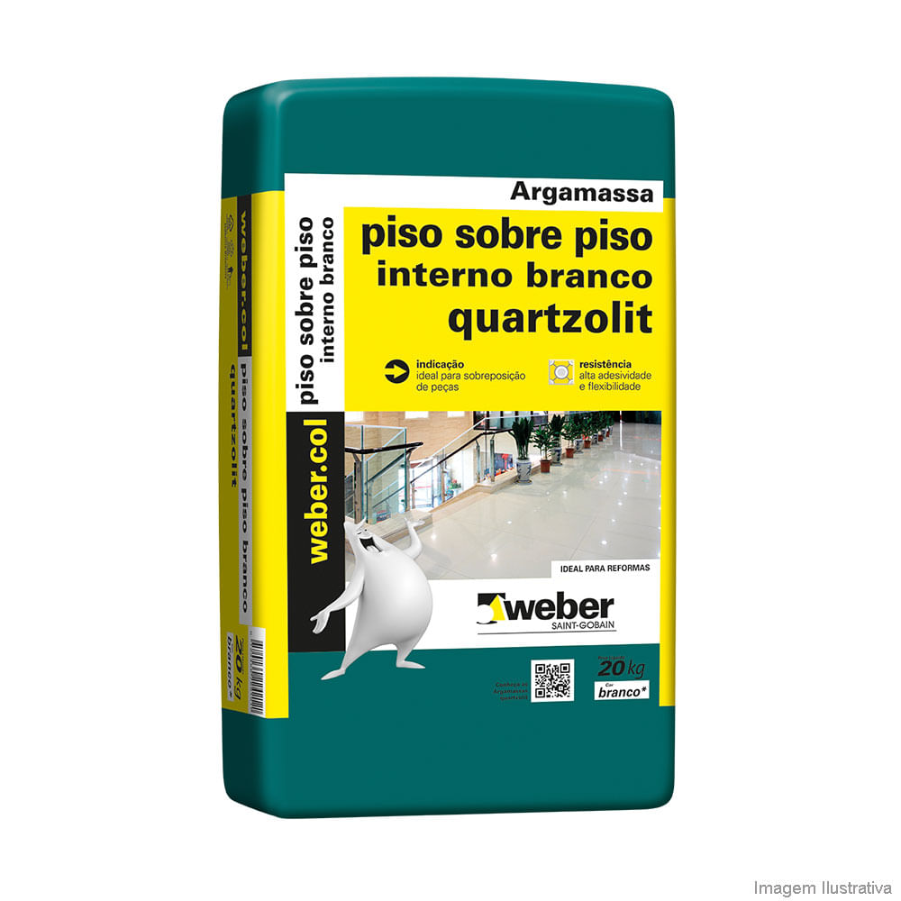 Argamassa-de-uso-interno-Piso-sobre-Piso-20kg-branca-Weber-Quartzolit