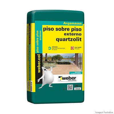 Argamassa-de-uso-externo-Piso-sobre-Piso-20kg-Weber-Quartzolit