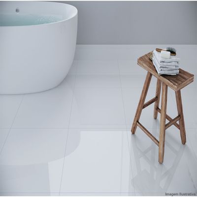 Porcelanato-Bianco-Plus-60x60cm-Incepa