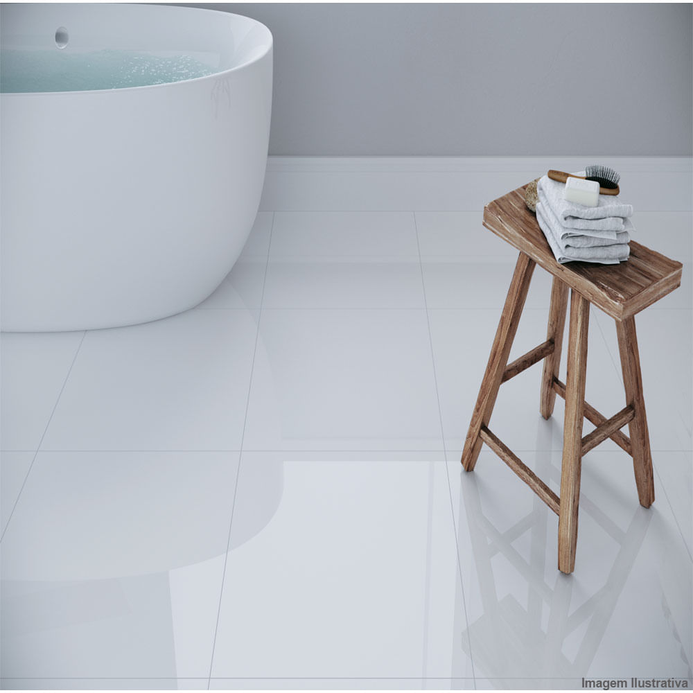 Porcelanato-Bianco-Plus-60x60cm-Incepa