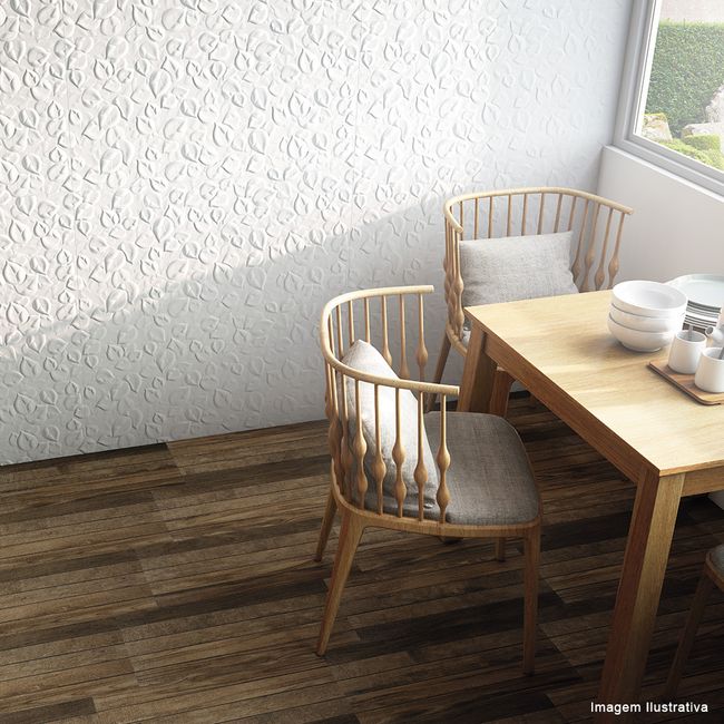 Revestimento-Park-45x90cm-branco-Eliane