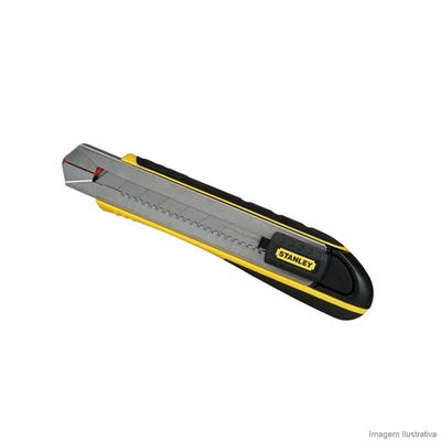 Estilete-Retratil-com-laminas-de-reposicao-FatMax-25mm-10-486-Stanley