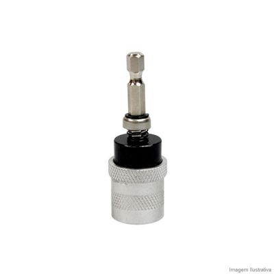 Adaptador-Magnetico-Hexagonal-1-4--STHT05926LA-Stanley