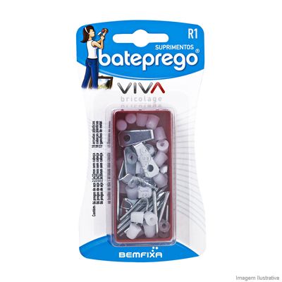 Kit-suprimentos-R1-com-66-pecas-Bemfixa--bateprego-