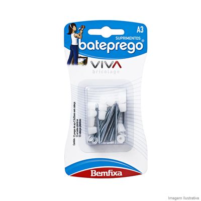 Suprimentos-bateprego-A3-com-12-conjuntos-Bemfixa