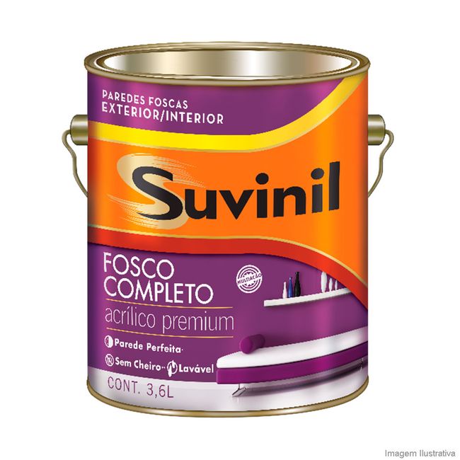 Tinta-Latex-acrilica-36-litros-vanila-Suvinil