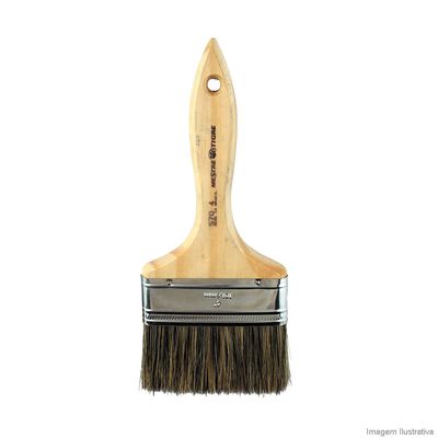 Trincha-dupla-para-pintura-11-2----381mm-570-Tigre