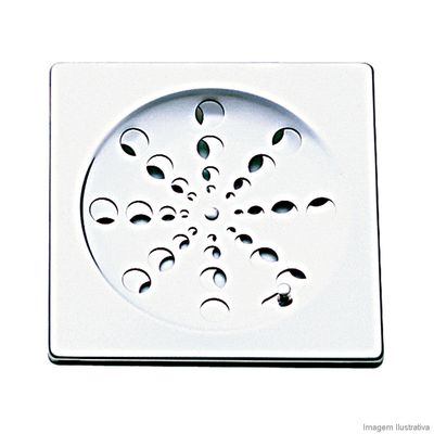 Grelha-quadrada-sem-caixilho-10x10cm-cromada-Moldenox