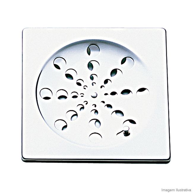 Grelha-quadrada-sem-caixilho-10x10cm-cromada-Moldenox