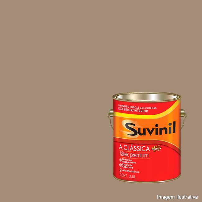 Tinta-Latex-Maxx-PVA-36-litros-concreto-Suvinil