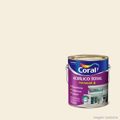 Tinta-latex-acrilico-Premium-acabamento-fosco-branco-36-litros-Coral