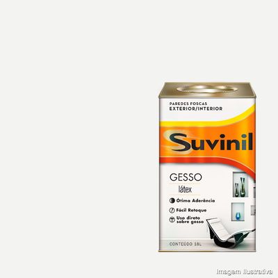 Tinta-para-gesso-18-litros-branco-Suvinil