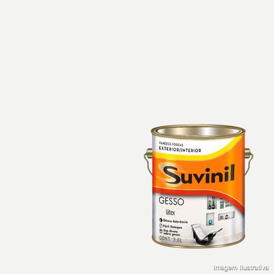 Tinta-para-gesso-36-litros-branco-Suvinil