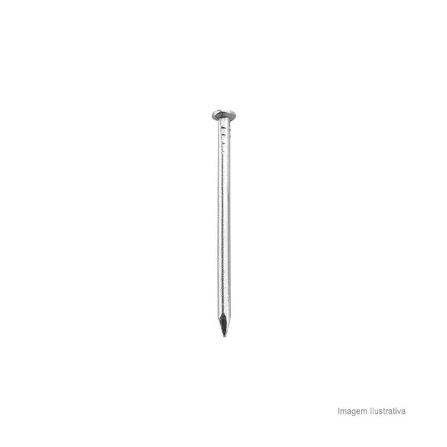 Prego-zincado-com-cabeca-13x15mm-com-20-unidades-Bemfixa