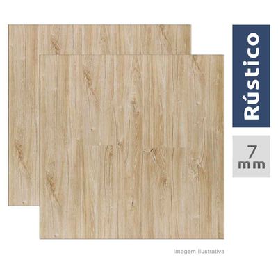 Piso-laminado-de-click-Nature-134x187cm-siena-Durafloor