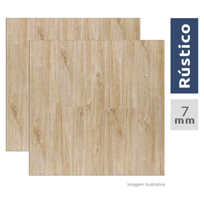 Piso-laminado-de-click-Nature-134x187cm-siena-Durafloor