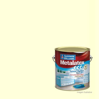 Esmalte-sintetico-Eco-alto-brilho-36L-marfim-Sherwin-Williams