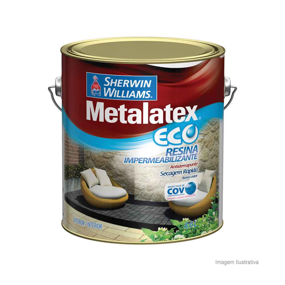 Resina-Metalatex-Eco-incolor-36-litros-Sherwin-Williams