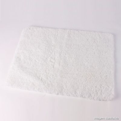 Tapete-60x40cm-poliester-branco-Extra-Soft-Coisas-e-Coisinhas