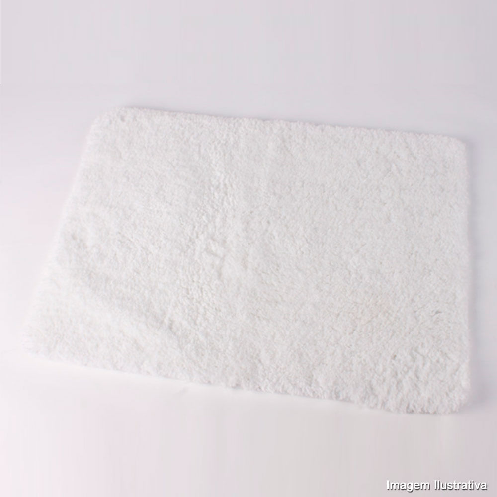 Tapete-60x40cm-poliester-branco-Extra-Soft-Coisas-e-Coisinhas