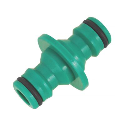 Engate-rapido-e-conector-para-mangueira-de-jardim-verde-Tramontina