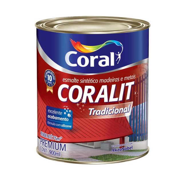 Esmalte-sintetico-Coralit-acetinado-900ml-marfim-Coral