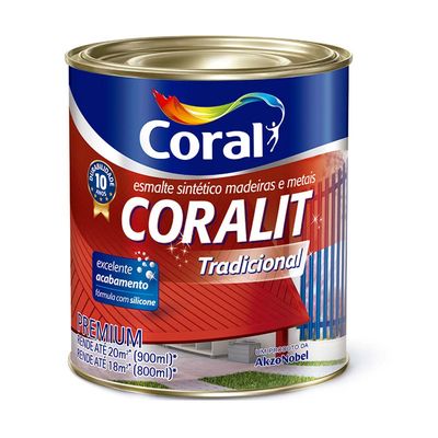 Esmalte-sintetico-Coralit-Tradicional-acetinado-900-ml-camurca-Coral