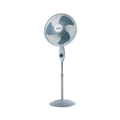 Ventilador-de-coluna-40cm-220V-V06-Mondial