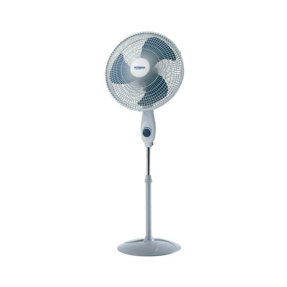 Ventilador-de-coluna-40cm-127V-V06-Mondial