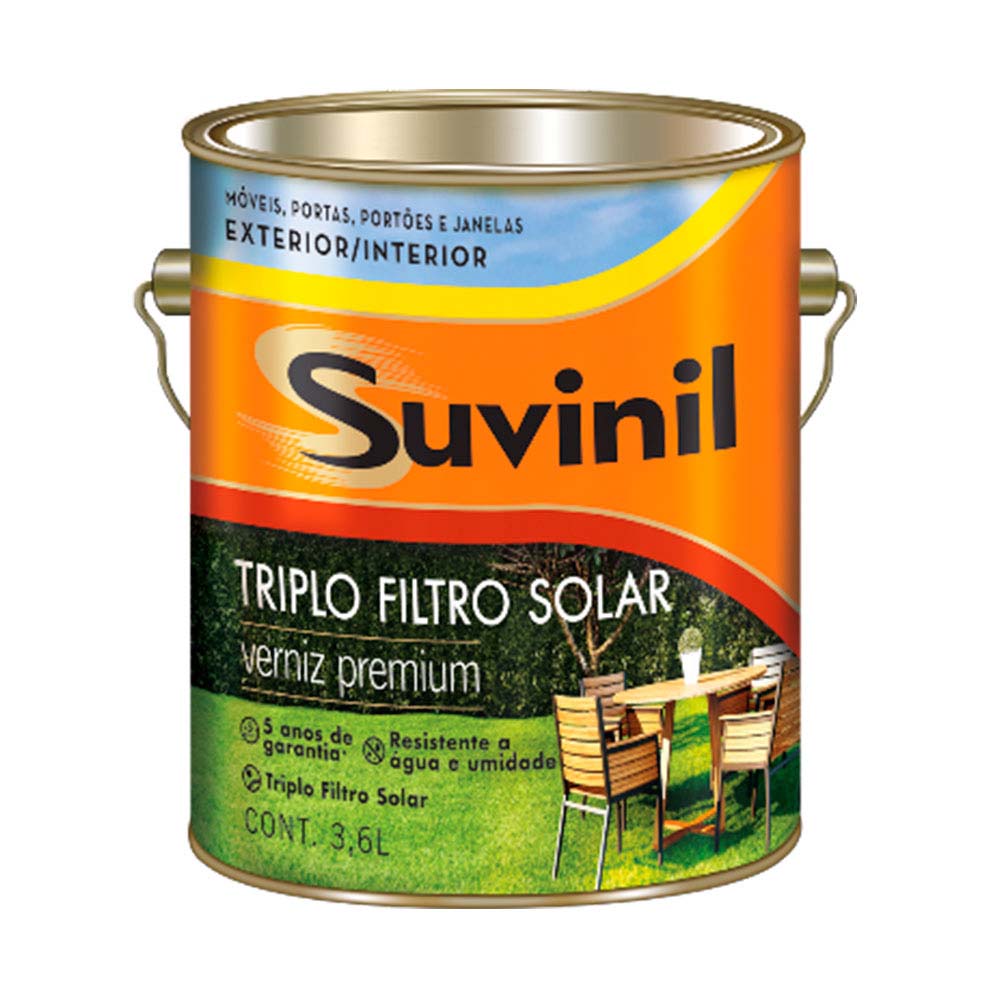 Verniz-Filtro-Solar-36-litros-brilhante-incolor-Suvinil