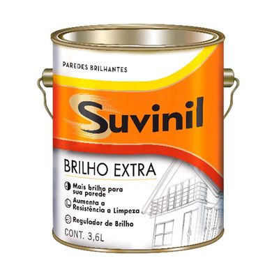 Brilho-liquido-36-litros-Suvinil