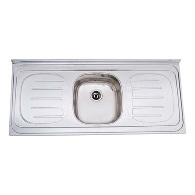 Pia-de-inox-Extra-150x53x15-cm-50003-Franke