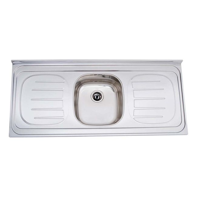 Pia-de-inox-Extra-150x53x15-cm-50003-Franke