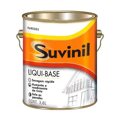 Base-liquida-36-litros-Suvinil