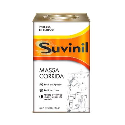 Massa-corrida-PVA-18-litros-branco-Suvinil