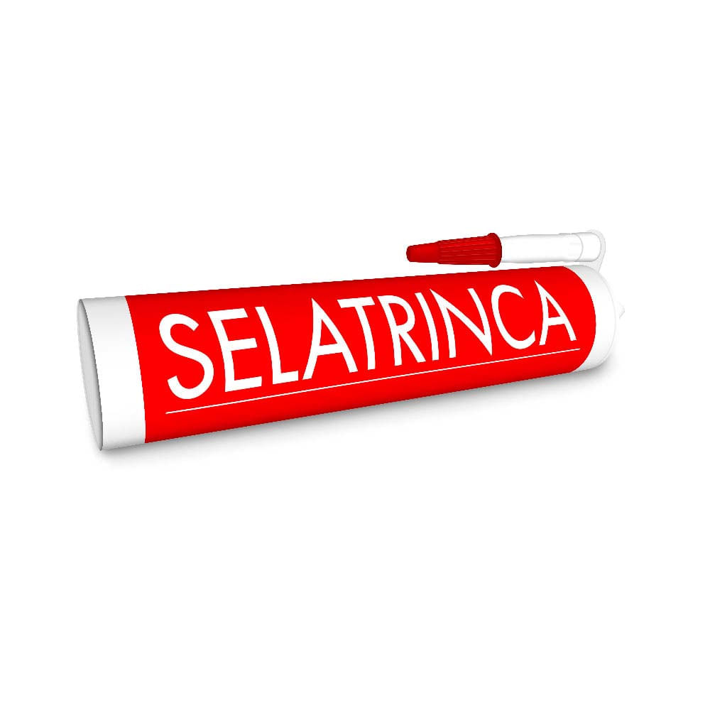 Selantrica-Cartucho-310ml-Suvinil