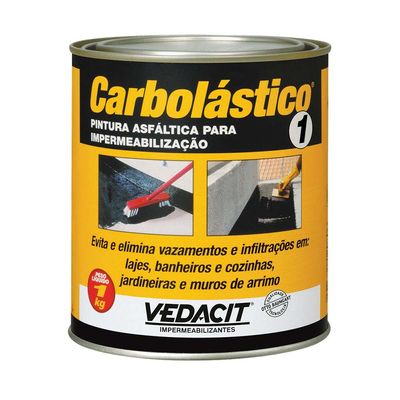 Carbolastico-n1-1-Kg-Preto-Vedacit