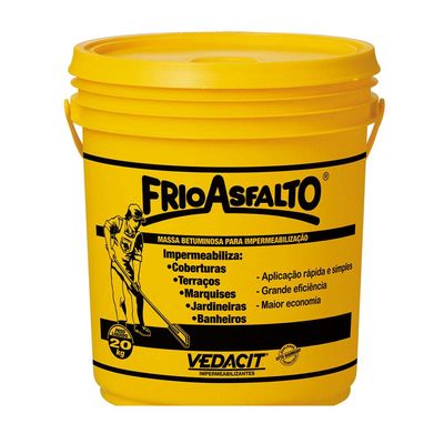 Frio-Asfalto-20-Kg-Preto-Vedacit