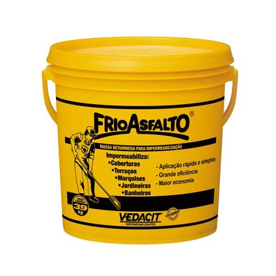 Frio-Asfalto-39-Kg-Preto-Vedacit