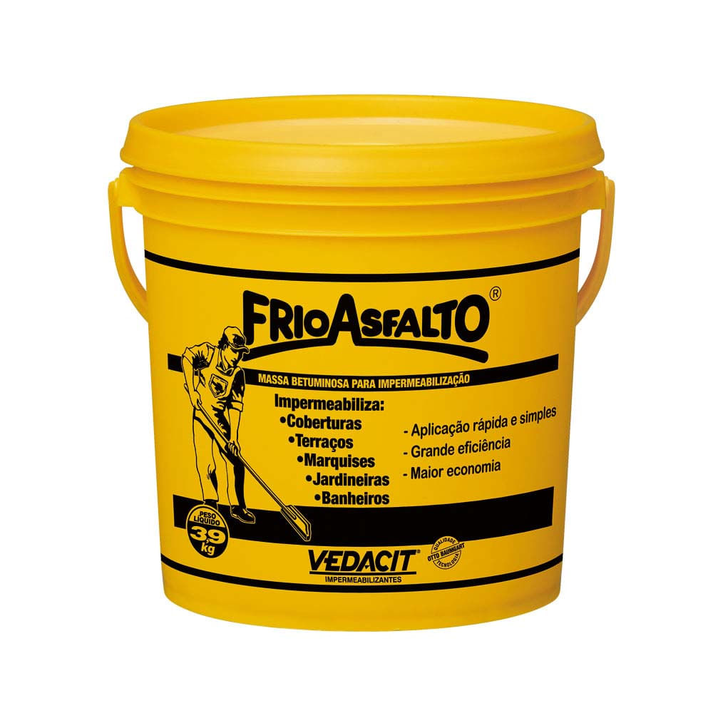 Frio-Asfalto-39-Kg-Preto-Vedacit