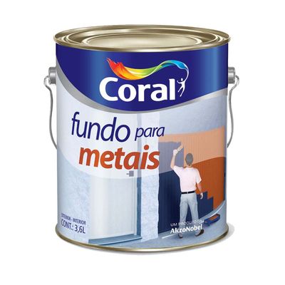 Fundo-protetor-antioxidante-para-metais-Zarcoral-36L-laranja-Coral