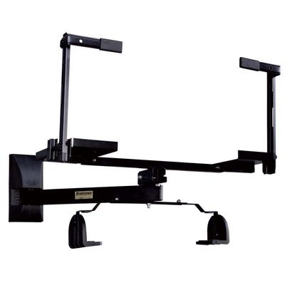Suporte-para-TV-e-DVD-de--14--a-21--preto-Brasforma