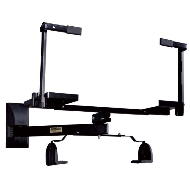 Suporte-para-TV-e-DVD-de--14--a-21--preto-Brasforma