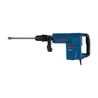 Martelo-perfurador-rompedor-eletrico-220V-1500W-Max-GBH-11-azul-Bosch