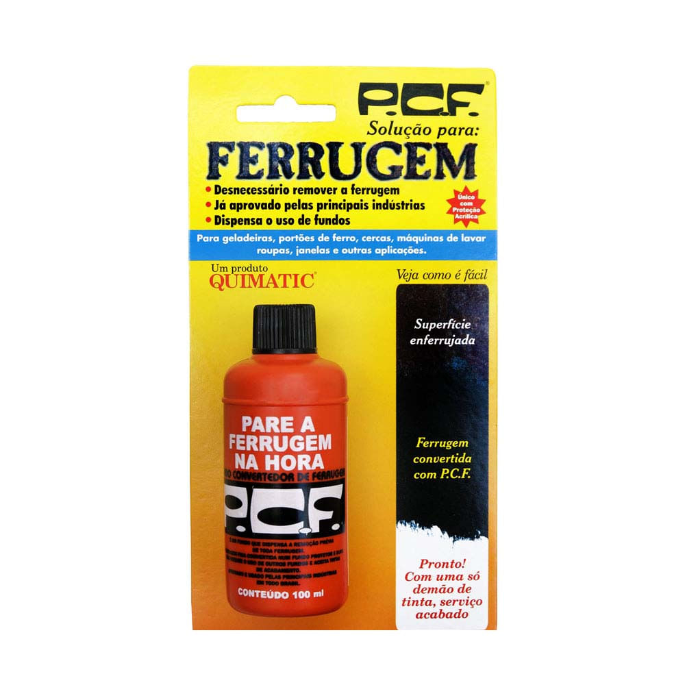 Convertedor-de-ferrugem-Primer-100ml-Tapmatic