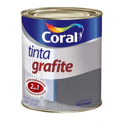 Esmalte-900ml-grafite-claro-Coral