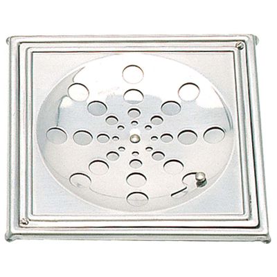 Grelha-quadrada-com-caixilho-15x15cm-119-A-aco-polido-Moldenox