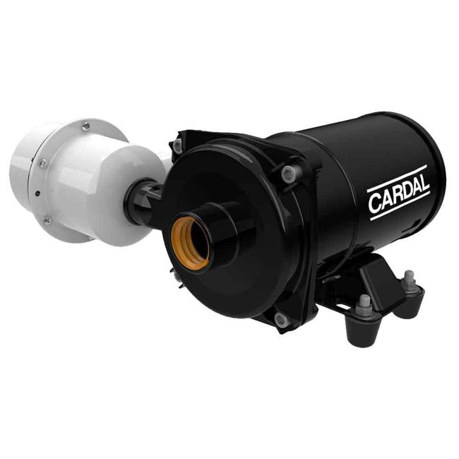 Pressurizador-eletro-automatico-Potenza-bivolt-1-3-cv-Cardal