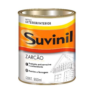 Fundo-protetor-antioxidante-para-metais-Zarcao-36-litros-Suvinil