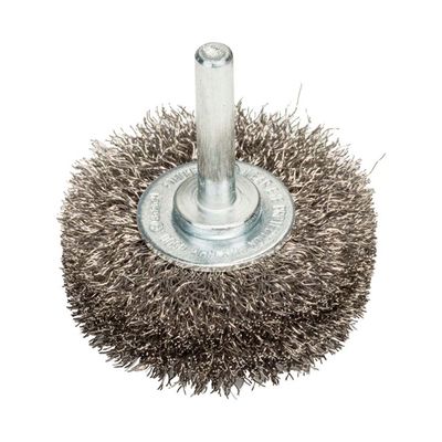 Escova-de-aco-circular-50mm-9617085489-Bosch